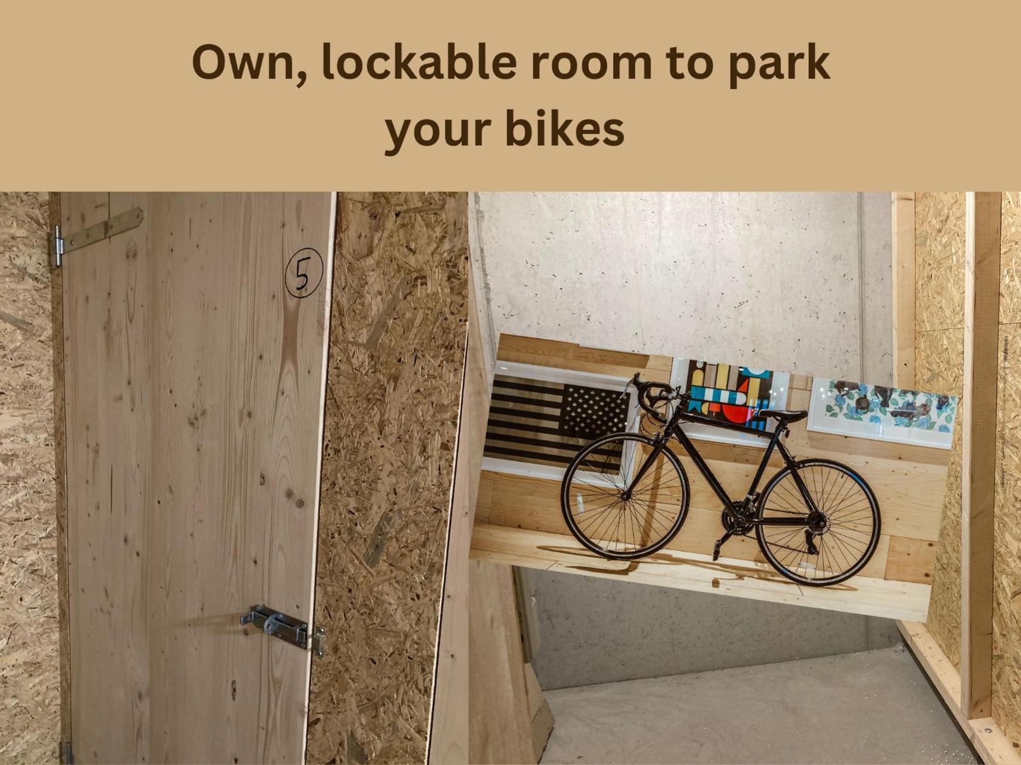 Pearls - Komfortable Neubauwohnung Im Herzen Von Elten ภายนอก รูปภาพ