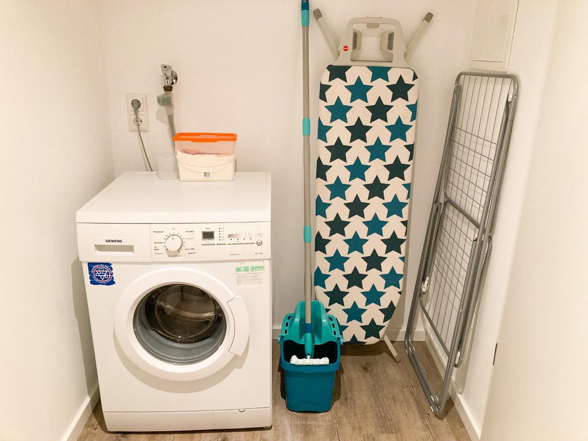 Pearls - Komfortable Neubauwohnung Im Herzen Von Elten ภายนอก รูปภาพ