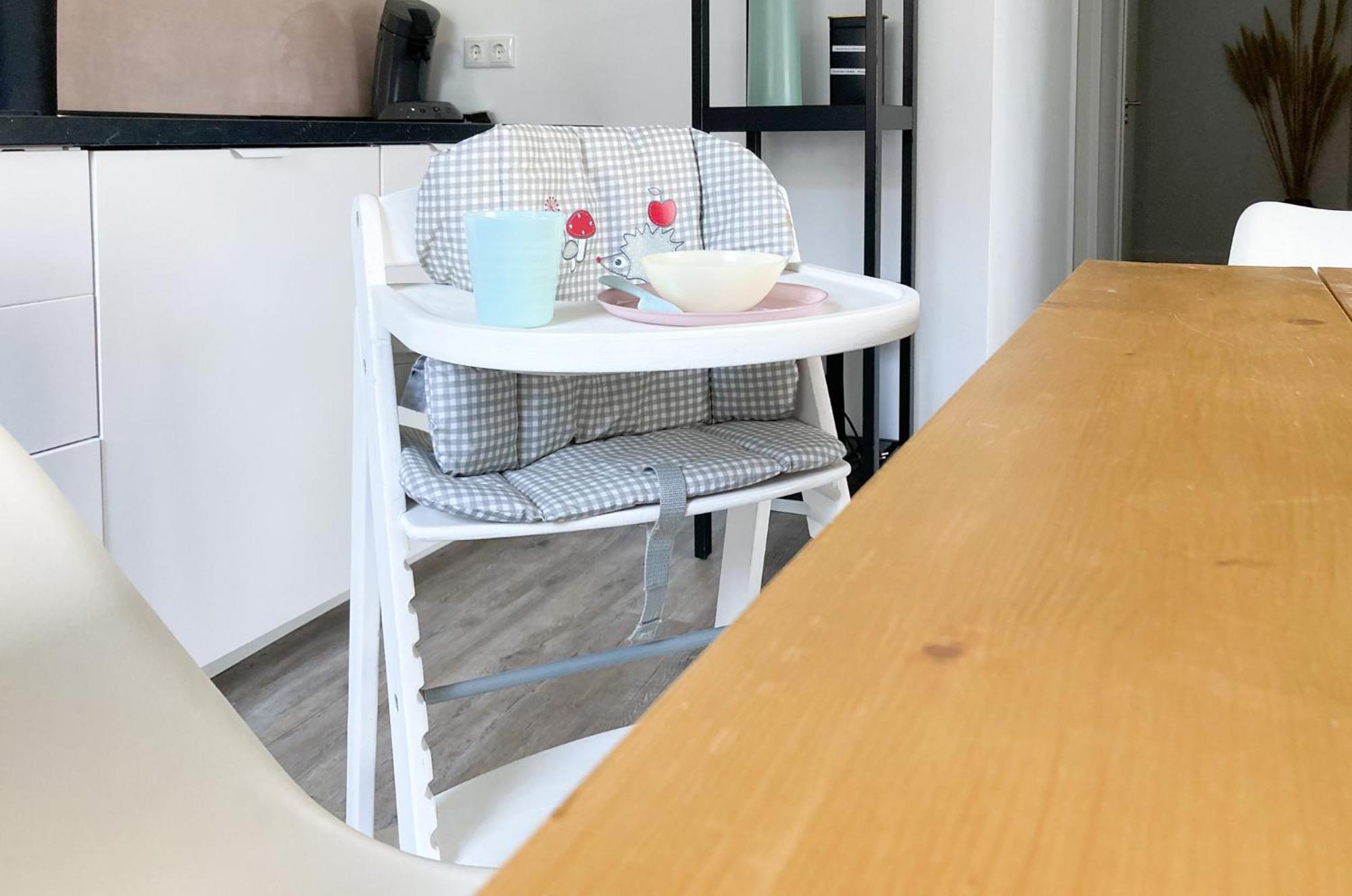 Pearls - Komfortable Neubauwohnung Im Herzen Von Elten ภายนอก รูปภาพ